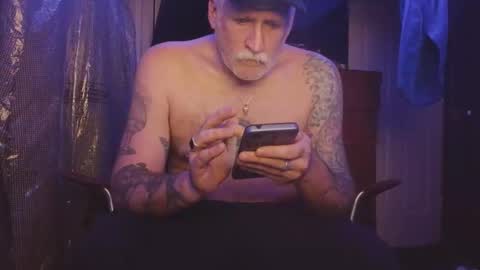 hashtagcloudp0rn online show from 04-18-26, 02:26