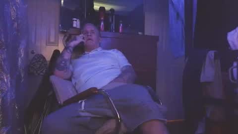 hashtagcloudp0rn online show from 04-21-26, 09:28