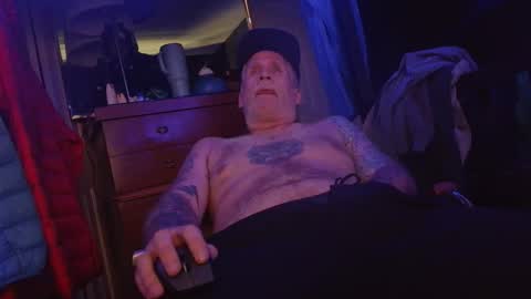 hashtagcloudp0rn online show from 04-26-26, 01:47