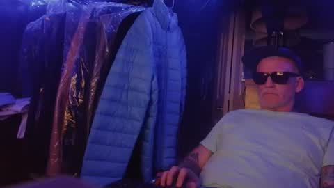 hashtagcloudp0rn online show from 04-28-26, 02:27