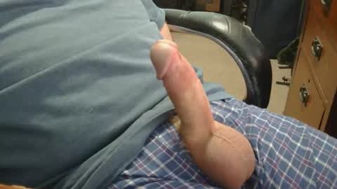 boner man online show from 01-06-26, 01:59