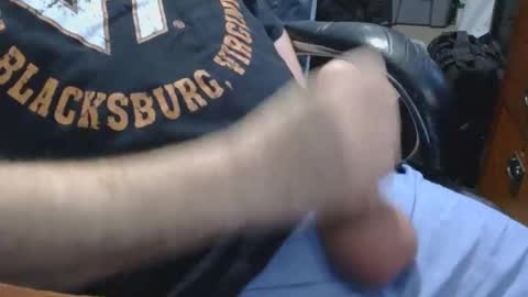 boner man online show from 03-31-26, 11:43