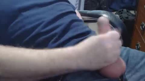 boner man online show from 04-02-26, 12:25