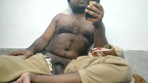 Mr. Devil online show from 09-17-25, 06:31