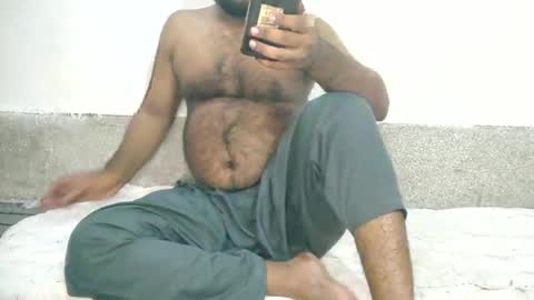 Mr. Devil online show from 09-25-25, 04:43