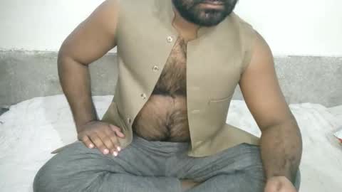 Mr. Devil online show from 11-21-25, 03:11