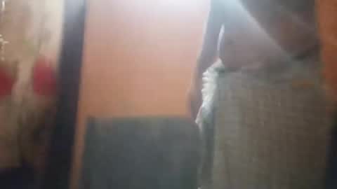 hasiblaskar1 online show from 06-02-26, 10:39