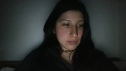 lady online show from 02-06-26, 04:06