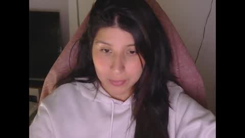 lady online show from 05-09-26, 07:02