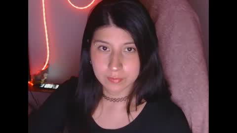 lady online show from 05-10-26, 01:00