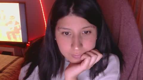 lady online show from 05-12-26, 04:31
