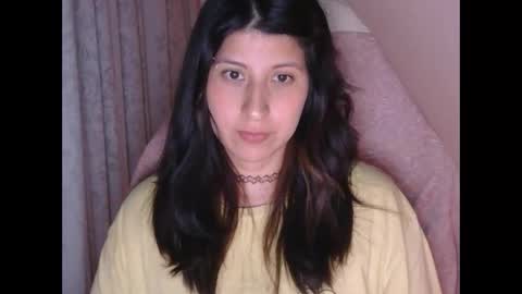 lady online show from 05-14-26, 03:46