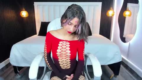 HasleyCarter online show from 11-25-25, 05:07