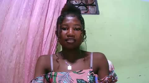 hasleyinah online show from 01-11-26, 05:01