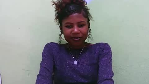 hasleyinah online show from 01-18-26, 07:23