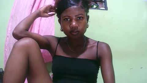 hasleyinah online show from 02-16-26, 08:21