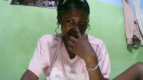 hasleyinah online show from 02-17-26, 11:00