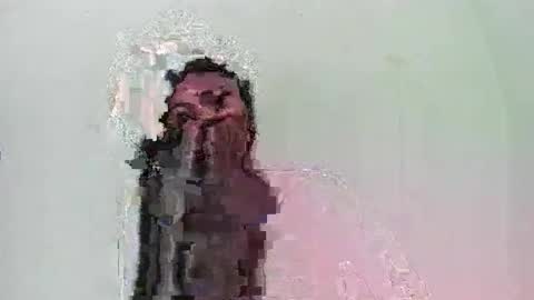 hasleyinah online show from 03-13-26, 08:54