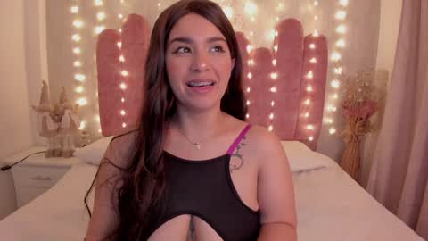 hasret_sesim online show from 12-05-24, 03:59