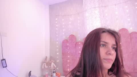 hasret_sesim online show from 12-15-24, 01:32