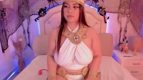 hasret_sesim online show from 10-24-25, 05:15