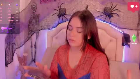 hasret_sesim online show from 10-29-25, 04:59
