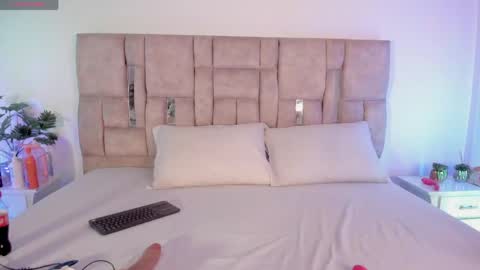 hasret_sesim online show from 04-24-26, 04:04