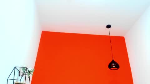 Nicky bac online show from 02-04-25, 03:36