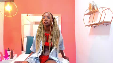 Nicky bac online show from 02-06-25, 11:32