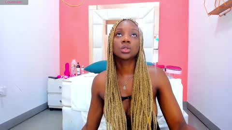 Nicky bac online show from 02-07-25, 11:23