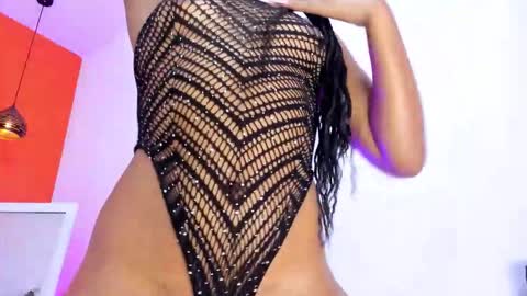 Nicky bac online show from 10-17-25, 08:44