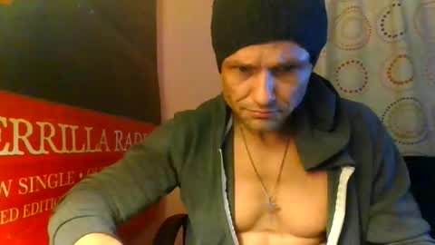 Snapshot of hastis123 chatting on 03-05-26, 07:37 HASTIS42069 online show from 03-05-26, 07:37