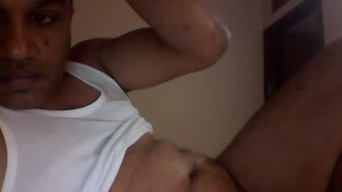 hastra hot online show from 01-09-25, 11:13