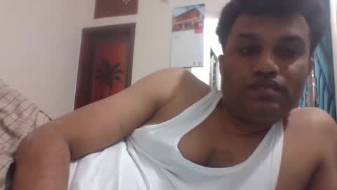 Snapshot of hastra358 chatting on 01-16-25, 06:48 hastra hot online show from 01-16-25, 06:48