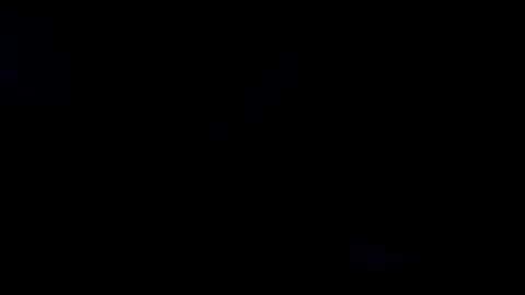 hastra hot online show from 09-22-25, 07:05