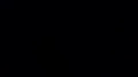 Snapshot of hastra358 chatting on 12-21-25, 10:17 hastra hot online show from 12-21-25, 10:17