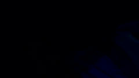 Snapshot of hastra358 chatting on 03-08-26, 01:03 hastra hot online show from 03-08-26, 01:03