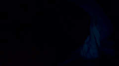 Snapshot of hastra358 chatting on 03-08-26, 09:29 hastra hot online show from 03-08-26, 09:29