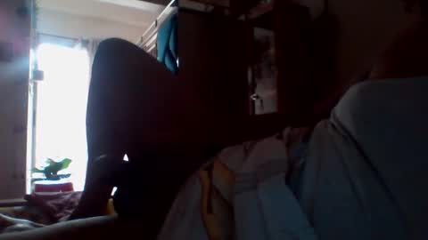 Snapshot of hastra358 chatting on 03-17-26, 08:50 hastra hot online show from 03-17-26, 08:50