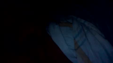 Snapshot of hastra358 chatting on 05-25-26, 06:14 hastra hot online show from 05-25-26, 06:14