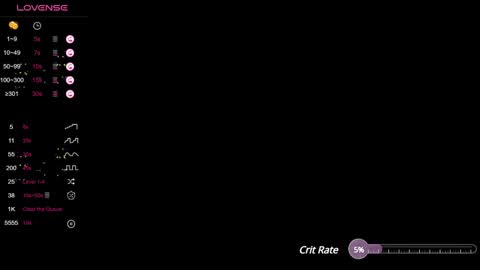 Snapshot of hat_girl chatting on 12-04-24, 07:39 Nicole online show from 12-04-24, 07:39