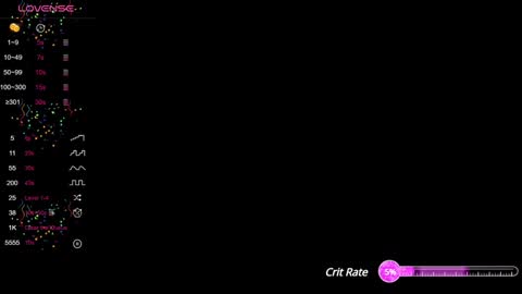 Snapshot of hat_girl chatting on 12-11-24, 09:19 Nicole online show from 12-11-24, 09:19