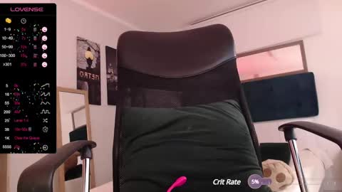 Snapshot of hat_girl chatting on 12-18-24, 07:04 Nicole online show from 12-18-24, 07:04