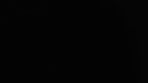 Snapshot of hat_girl chatting on 12-20-24, 03:58 Nicole online show from 12-20-24, 03:58