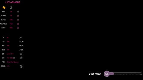 Snapshot of hat_girl chatting on 12-21-24, 07:35 Nicole online show from 12-21-24, 07:35