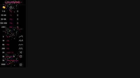 Snapshot of hat_girl chatting on 12-23-24, 11:49 Nicole online show from 12-23-24, 11:49