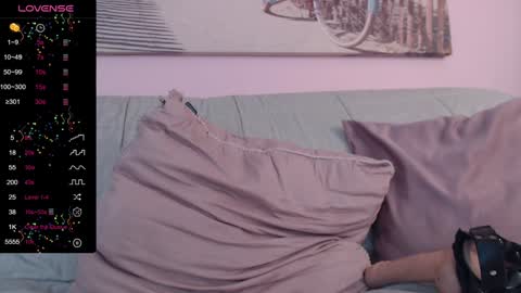 Snapshot of hat_girl chatting on 12-27-24, 09:00 Nicole online show from 12-27-24, 09:00