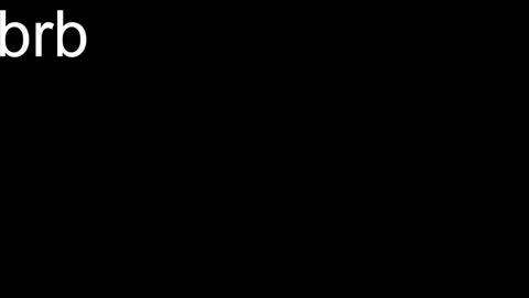 Snapshot of hat_girl chatting on 01-08-25, 12:17 Nicole online show from 01-08-25, 12:17