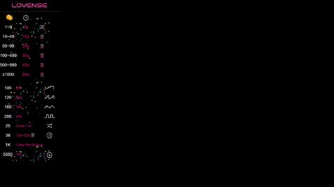 Snapshot of hat_girl chatting on 01-08-25, 03:19 Nicole online show from 01-08-25, 03:19