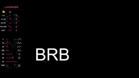 Snapshot of hat_girl chatting on 01-18-25, 07:07 Nicole online show from 01-18-25, 07:07